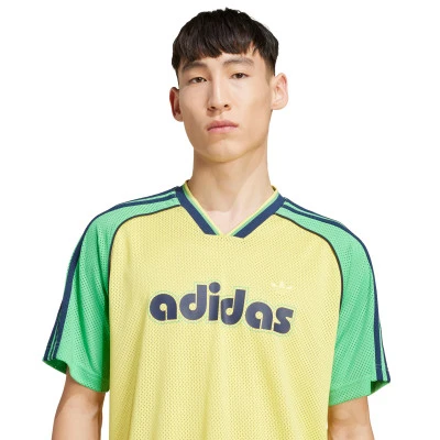 Adidas Originals Jersey — foto 4