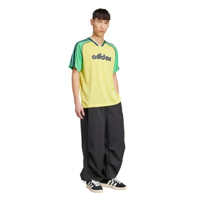 Adidas Originals Jersey — foto 5
