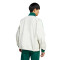 Sudadera adidas Pullover
