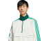 Sudadera adidas Pullover