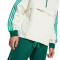 Sudadera adidas Pullover