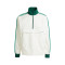 Sudadera adidas Pullover