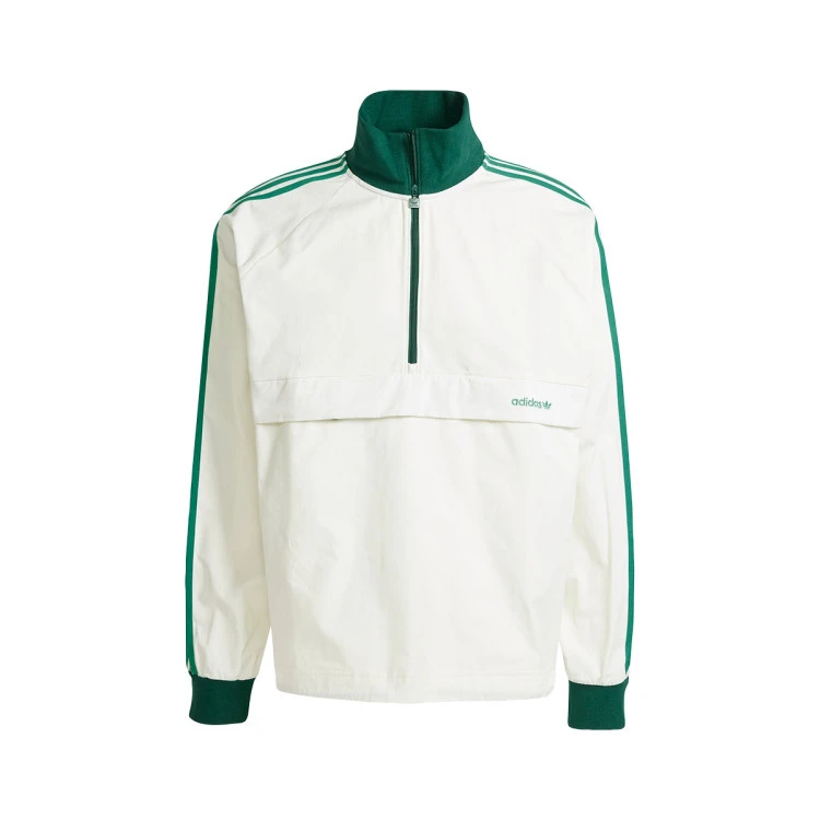 sudadera-adidas-pullover-off-white-4