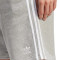 Pantalón corto adidas 3-Stripe Short