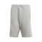 Pantalón corto adidas 3-Stripe Short