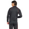 Chamarra adidas Sst Tt