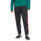 Calças adidas Sst Tp