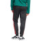 Calças adidas Sst Tp
