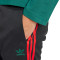 Calças adidas Sst Tp