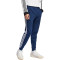 Calças adidas 3-Stripes