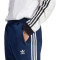Calças adidas 3-Stripes