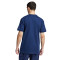 Jersey adidas 3S Panel Tee