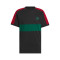 Jersey adidas 3S Panel Tee