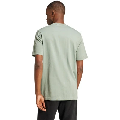 Trefoil Essentials T-Shirt