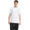 Jersey adidas Trefoil Ess Tee