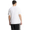 Jersey adidas Trefoil Ess Tee