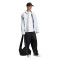Jersey adidas Trefoil Ess Tee