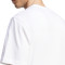 Jersey adidas Trefoil Ess Tee