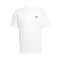 Jersey adidas Trefoil Ess Tee