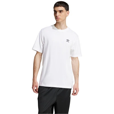 Jersey Trefoil Ess Tee