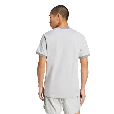 T-Shirt Adicolor Classics 3 riscas