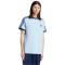 Maillot adidas 3-Stripes Tee