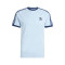Maillot adidas 3-Stripes Tee
