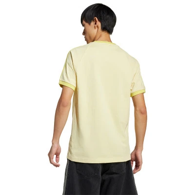 T-Shirt Adicolor Classics 3 bandas