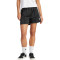 Short adidas Firebird Short