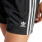 Short adidas Firebird Short