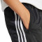 Short adidas Firebird Short