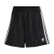 Short adidas Firebird Short