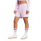 Short adidas Firebird Short