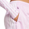 Short adidas Firebird Short