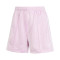 Short adidas Firebird Short