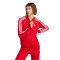 Casaco adidas Sst Classic Tt