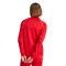 Casaco adidas Sst Classic Tt
