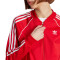 Casaco adidas Sst Classic Tt