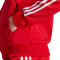 Casaco adidas Sst Classic Tt