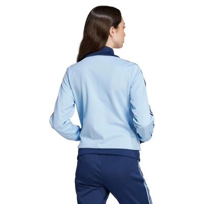 Casaco Classic Tt Mulher