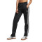 Pantalón largo adidas Classic Tp