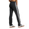Pantalón largo adidas Classic Tp