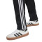 Pantalón largo adidas Classic Tp