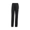 Pantalón largo adidas Classic Tp