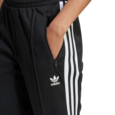 adidas Pantalón largo Classic Mujer — foto 3