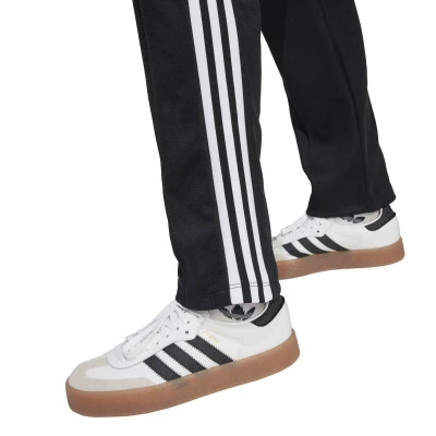adidas Pantalón largo Classic Mujer — foto 4