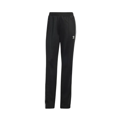 adidas Pantalón largo Classic Mujer — foto 6