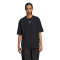 Camiseta adidas Essentials Boyfriend