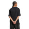Camiseta adidas Essentials Boyfriend