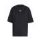Camiseta adidas Essentials Boyfriend